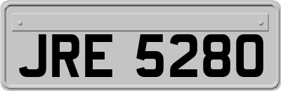 JRE5280
