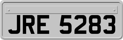 JRE5283