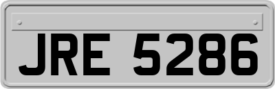 JRE5286