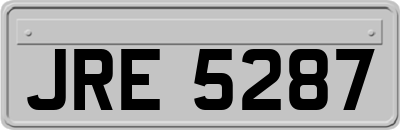 JRE5287