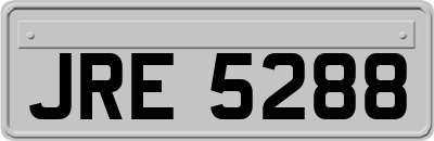 JRE5288