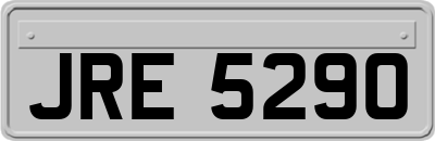 JRE5290
