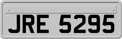 JRE5295