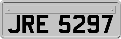 JRE5297
