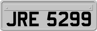 JRE5299