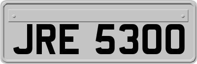 JRE5300