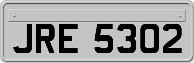 JRE5302