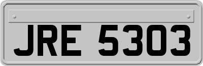 JRE5303