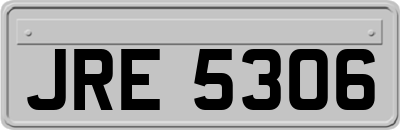 JRE5306