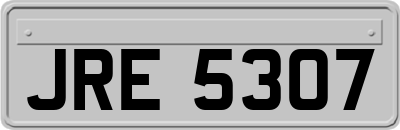 JRE5307
