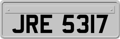 JRE5317