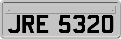 JRE5320