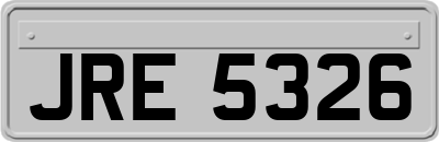 JRE5326