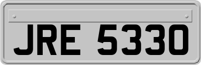 JRE5330