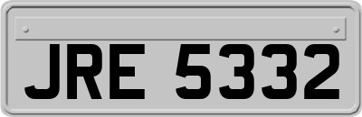 JRE5332