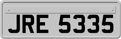 JRE5335