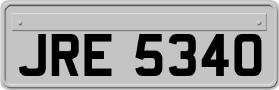 JRE5340
