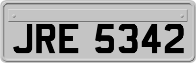 JRE5342