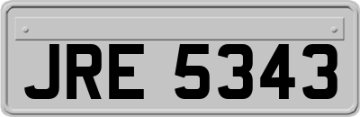 JRE5343