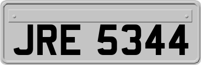 JRE5344