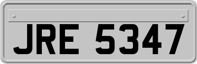 JRE5347