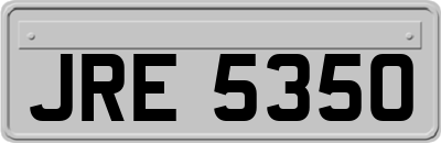 JRE5350