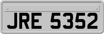 JRE5352