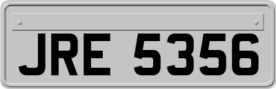 JRE5356
