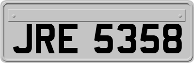JRE5358
