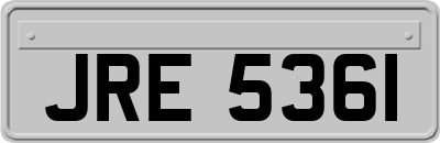 JRE5361