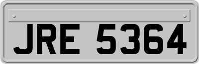 JRE5364