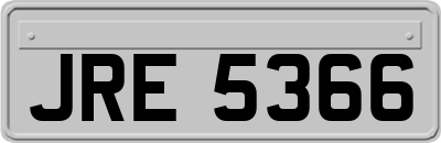 JRE5366