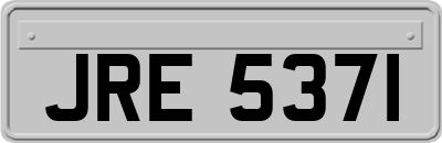 JRE5371