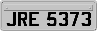 JRE5373