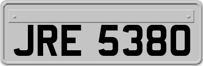 JRE5380