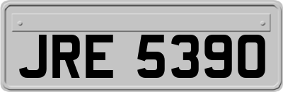 JRE5390