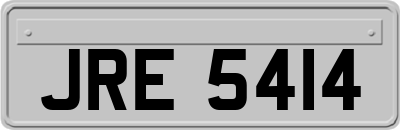 JRE5414