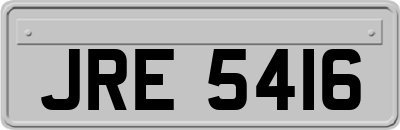 JRE5416