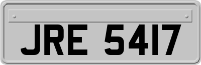 JRE5417