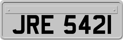 JRE5421