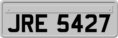 JRE5427