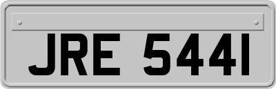 JRE5441