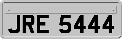 JRE5444