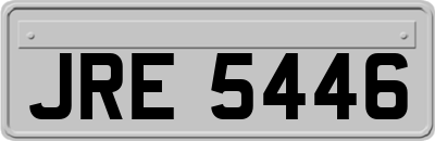 JRE5446