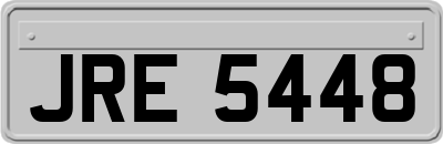 JRE5448