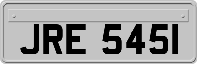 JRE5451