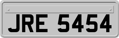 JRE5454