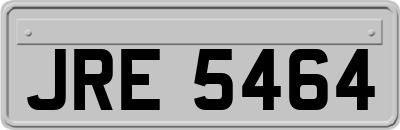 JRE5464