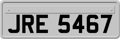 JRE5467