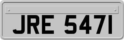 JRE5471